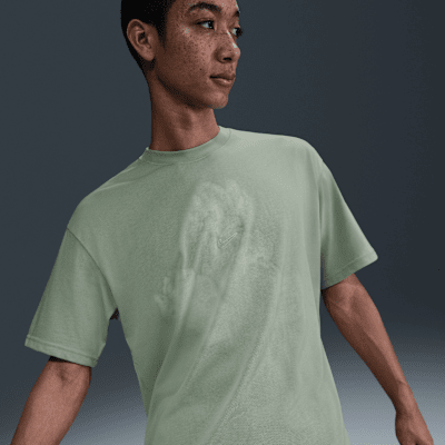 Nike Sportswear Max90 T-Shirt. Nike CA